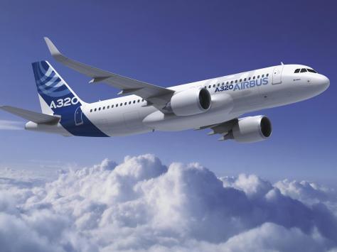 Airbus A320neo (NoComments.org Photo).jpg