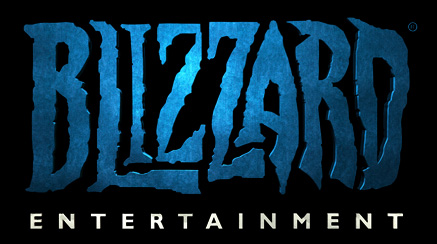 Blizzard-Logo.jpg