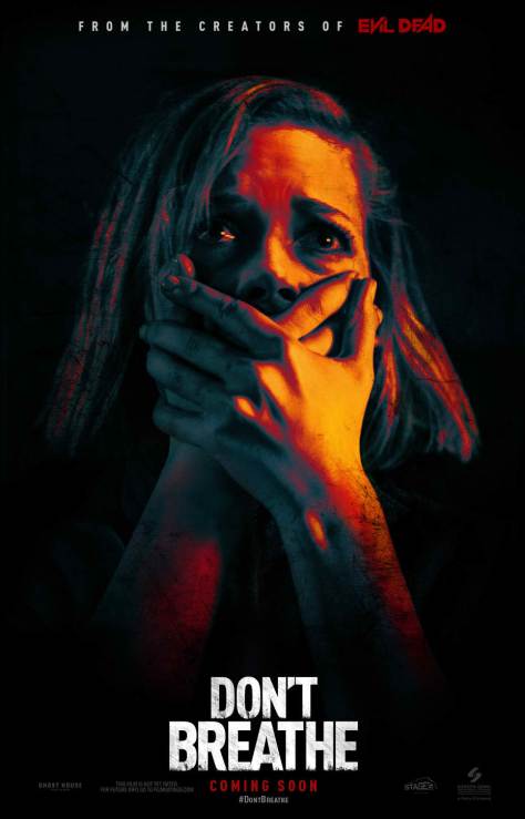 Don't Breathe Movie Poster (Pop.Inquirer.Net Photo).jpeg