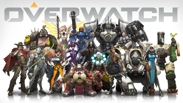 Overwatch Gameplay (DNAIndia.com Photo).jpg