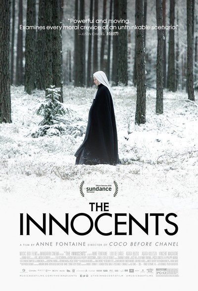 the-innocents