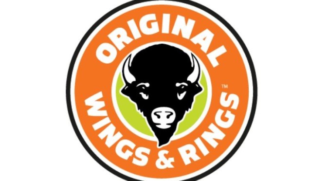 Restaurant Review: Original Wings and Rings (By: Badria Nassir)