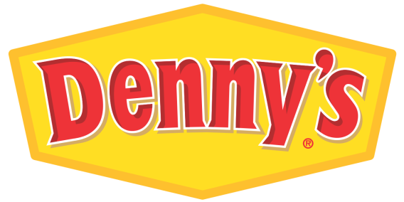 Denny's_logo.svg.png