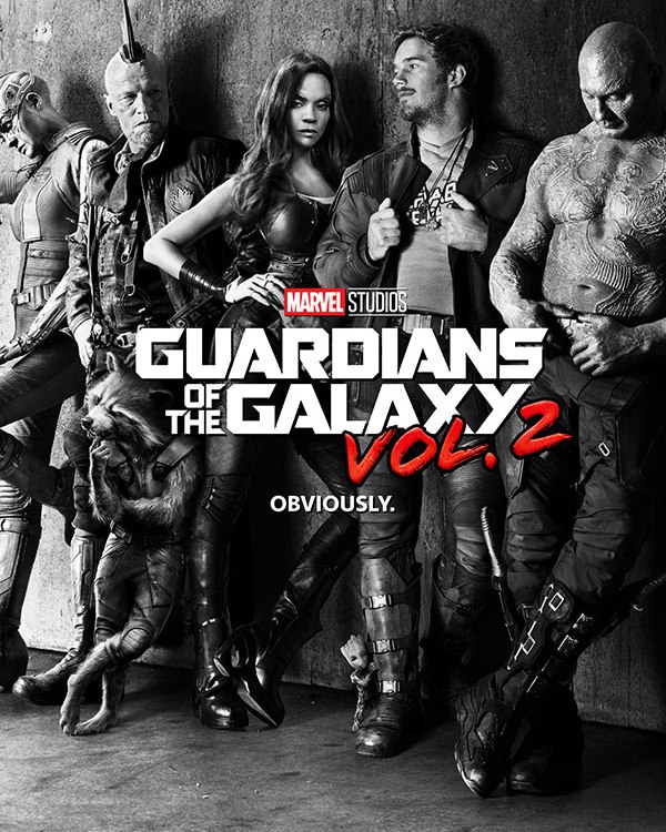 guardians of the galaxy use